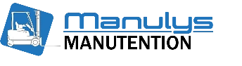 My Website